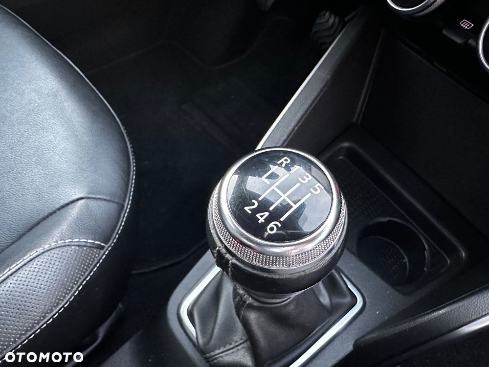 Dacia Duster Blue dCi 115 2WD Prestige - 18