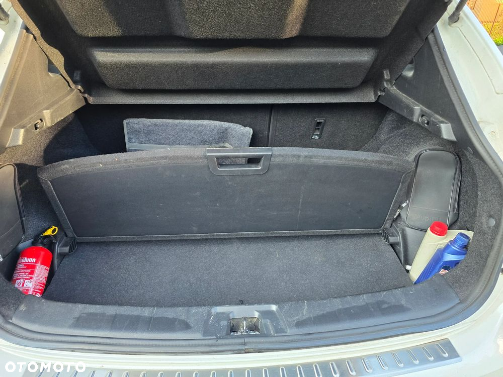 Nissan Qashqai 1.2 DIG-T Tekna - 15
