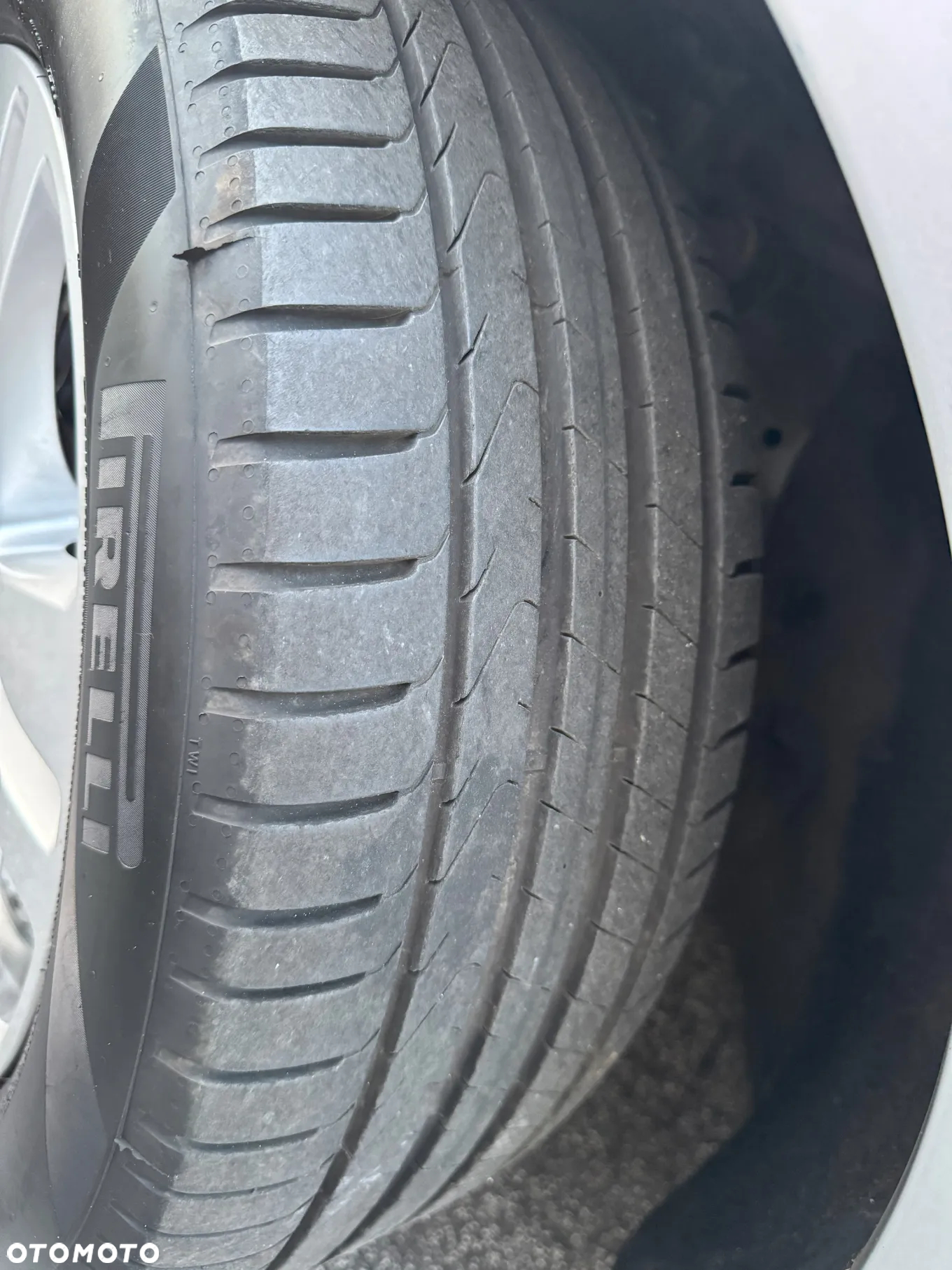 Opel Astra V 1.5 CDTI Edition S&S - 36
