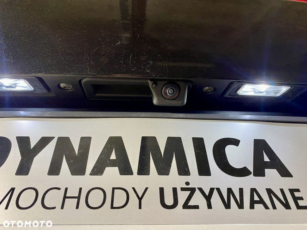 Cupra Formentor - 13