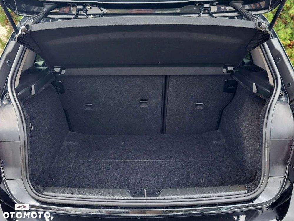 BMW Seria 1 - 17
