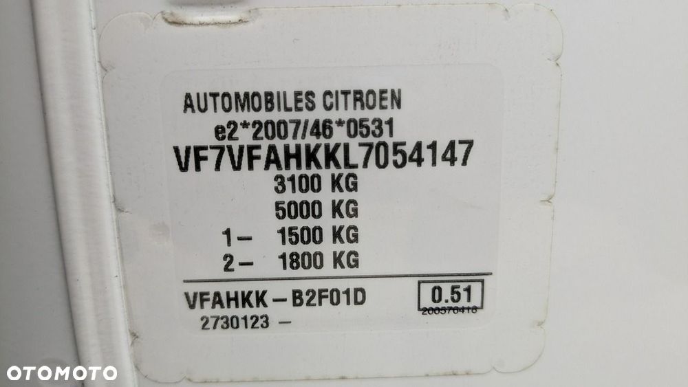 Citroën Jumpy - 28