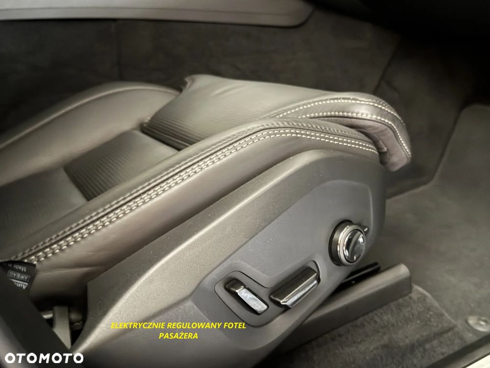 Volvo XC 60 D5 AWD Inscription - 16
