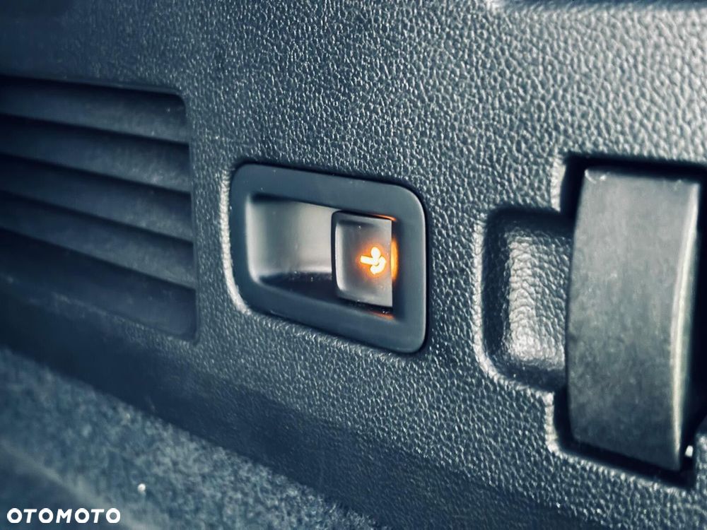 Volkswagen Arteon 2.0 TDI Elegance DSG - 10