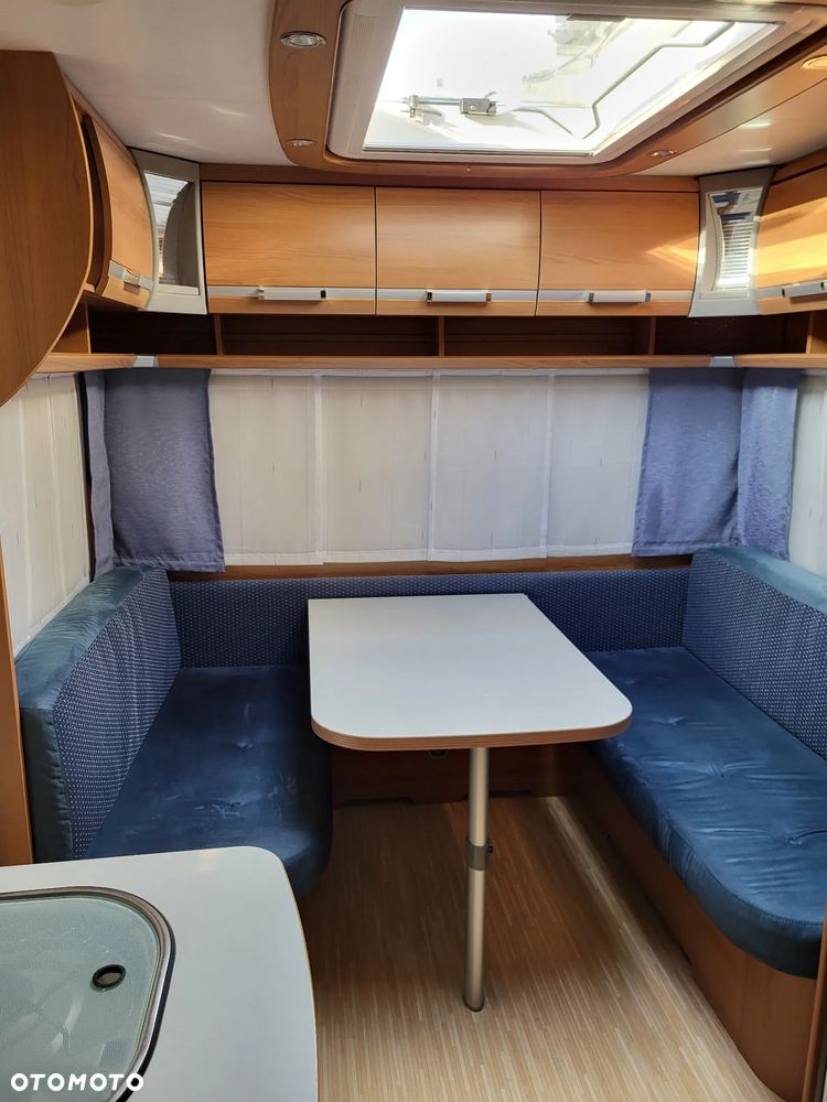 LMC Münsterland 430D - 11