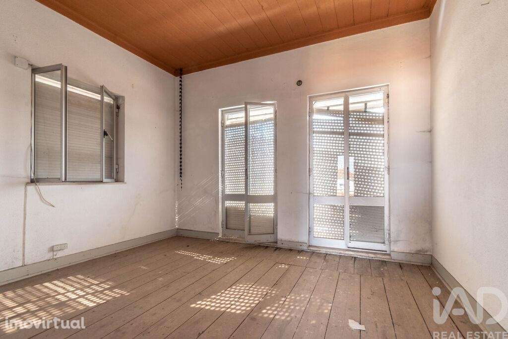 Prédio em Monte Real e Carvide de 470 m2 - Grande imagem: 4/15