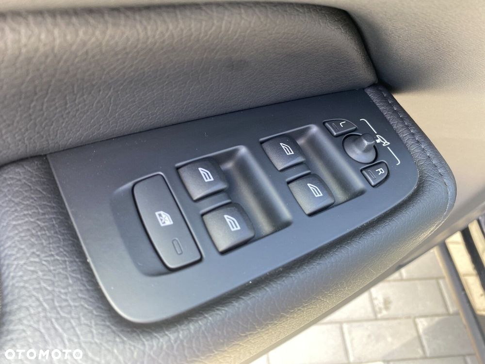 Volvo XC 60 - 10