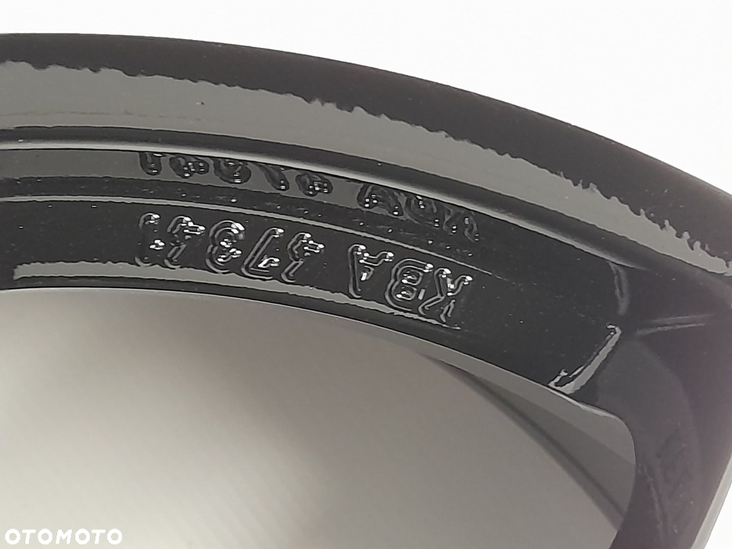 Felgi Aluminiowe RIAL MERCEDES 5X112 16 ET49 - 6