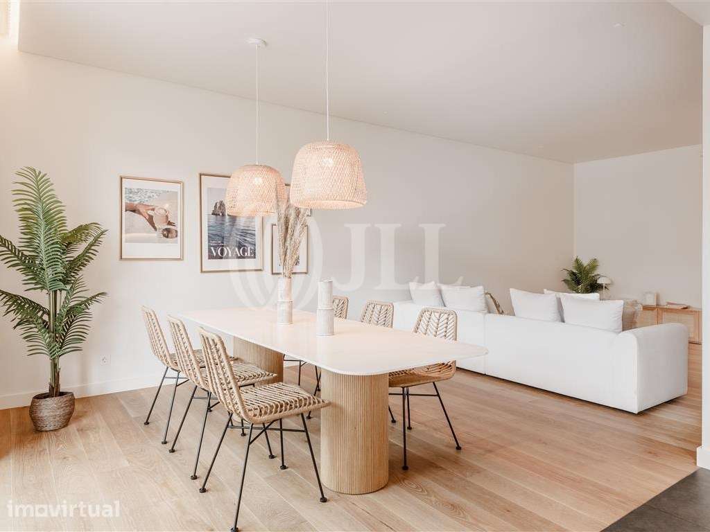 Apartamento T4 no Horizon Ocean Gardens, Algarve - Grande imagem: 4/63
