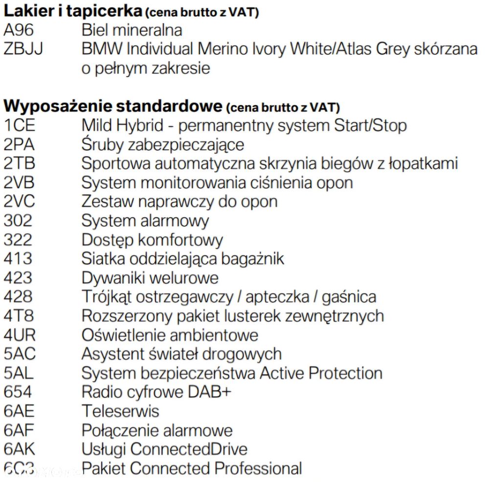 BMW X5 xDrive40i - 16
