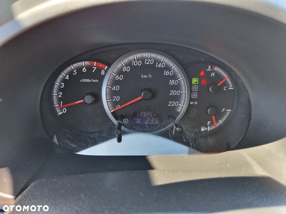 Mazda 5 2.0 Active - 5