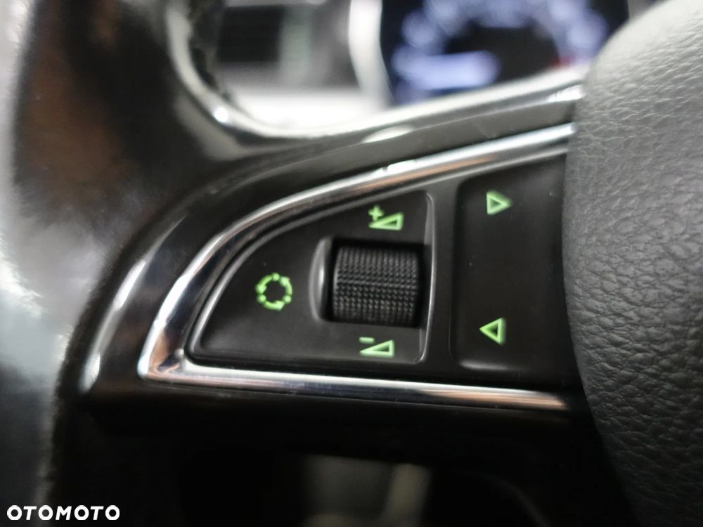 Skoda Superb 1.6 TDI Green tec Ambition - 37