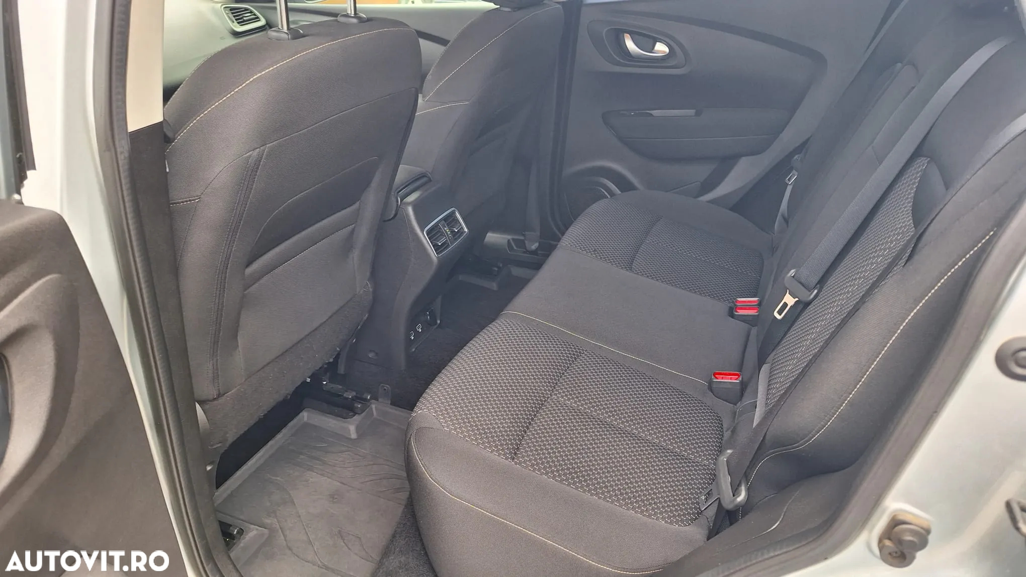 Renault Kadjar - 18