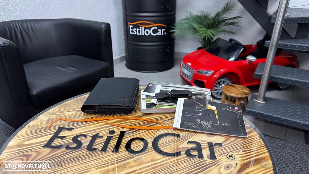 SEAT Ibiza 1.2 12V Reference - 36