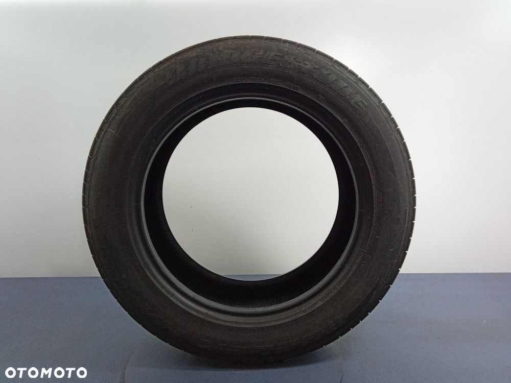 OPONA LETNIA BRIDGESTONE DUELER HP 255/55 R19 111Y - 1