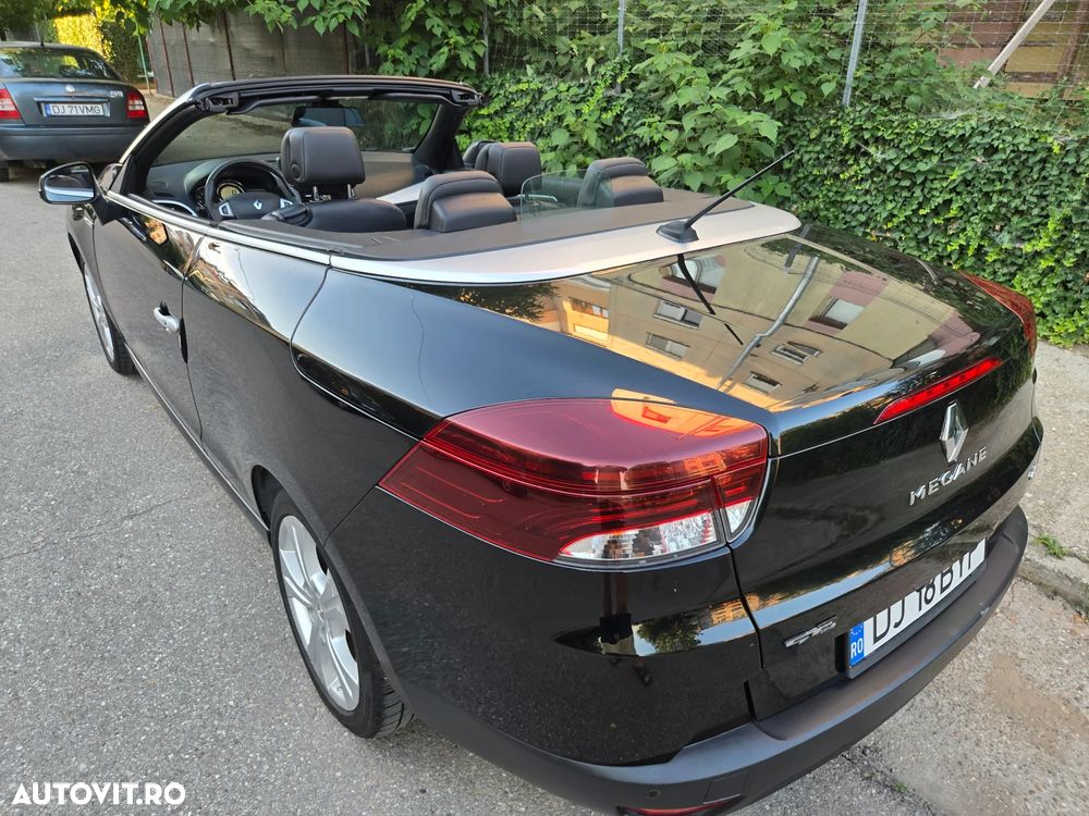 Renault Megane - 19