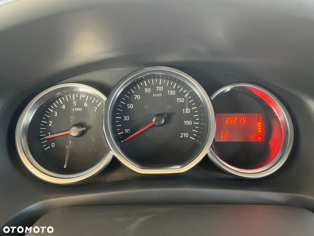 Dacia Sandero Stepway TCe 90 Easy-R S&S Prestige - 11