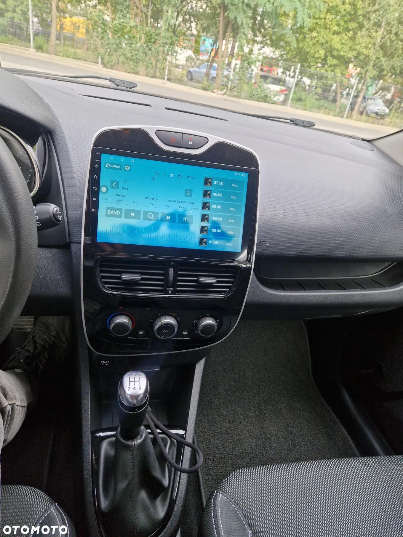 Renault Clio 0.9 Energy TCe Life - 26