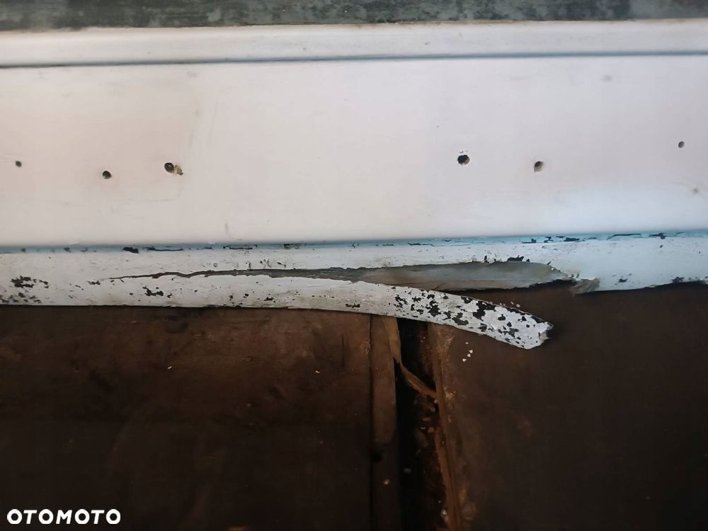 ZDERZAK PRZÓD + LAMPY PRZÓD RENAULT PREMIUM DCI - 8