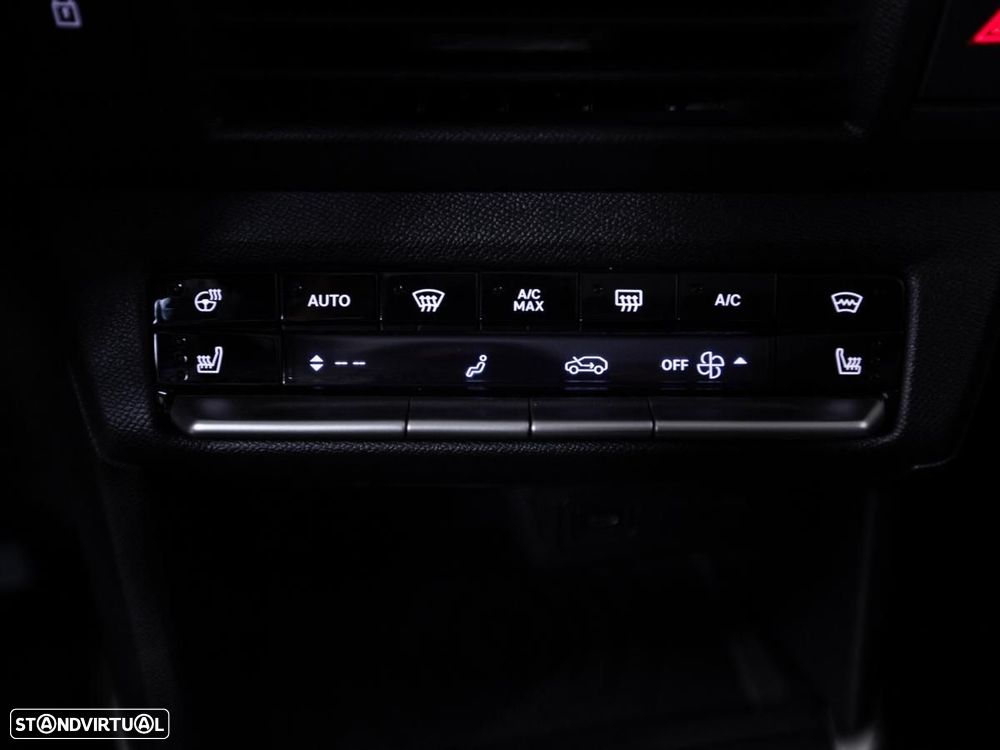 Opel Frontera 44 kWh GS - 17