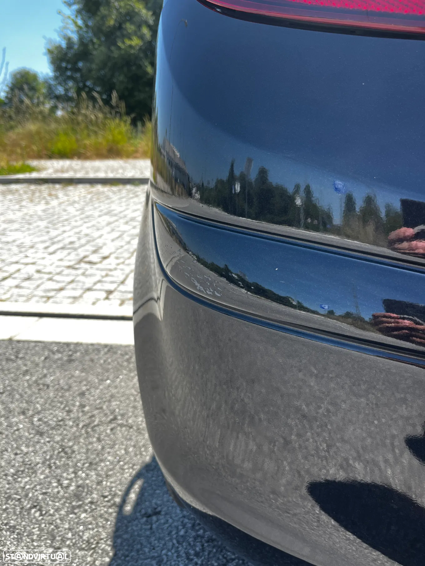 Opel Corsa 1.2 Cosmo 111 - 9
