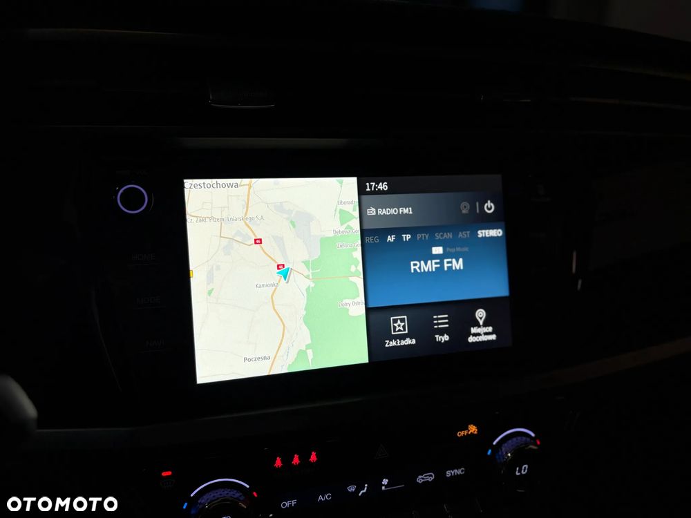 SsangYong/KGM Korando 1.5 T-GDI Joy 2WD - 15