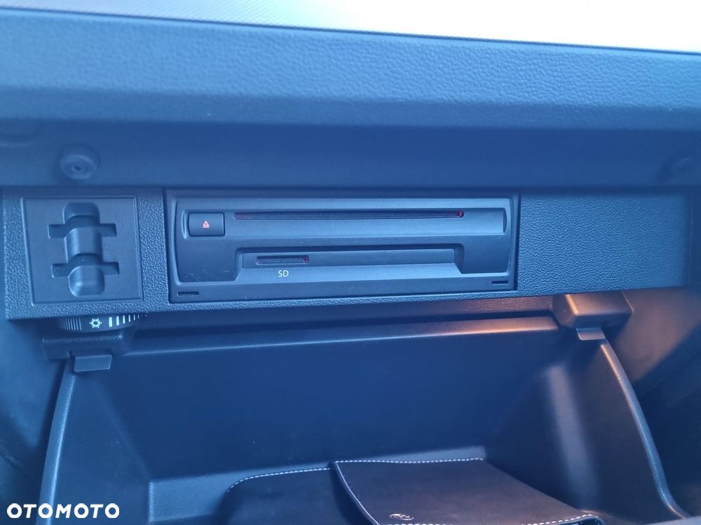 Volkswagen Tiguan 2.0 TDI BMT SCR Trendline - 23