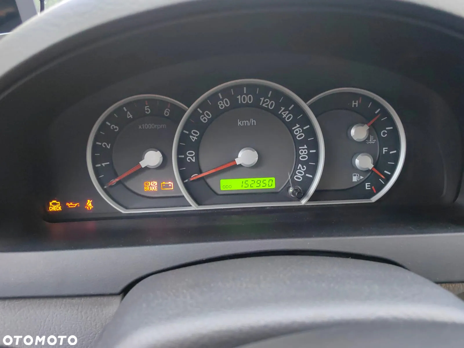 Kia Sorento - 12