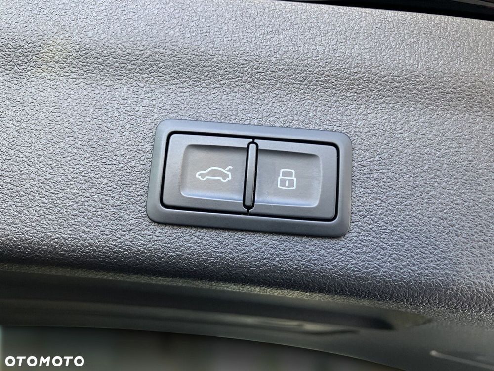 Audi A6 Avant - 15