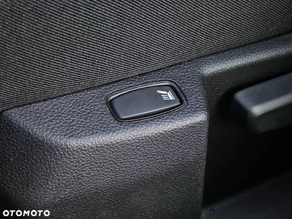 Dacia Duster 1.0 TCe Journey - 14