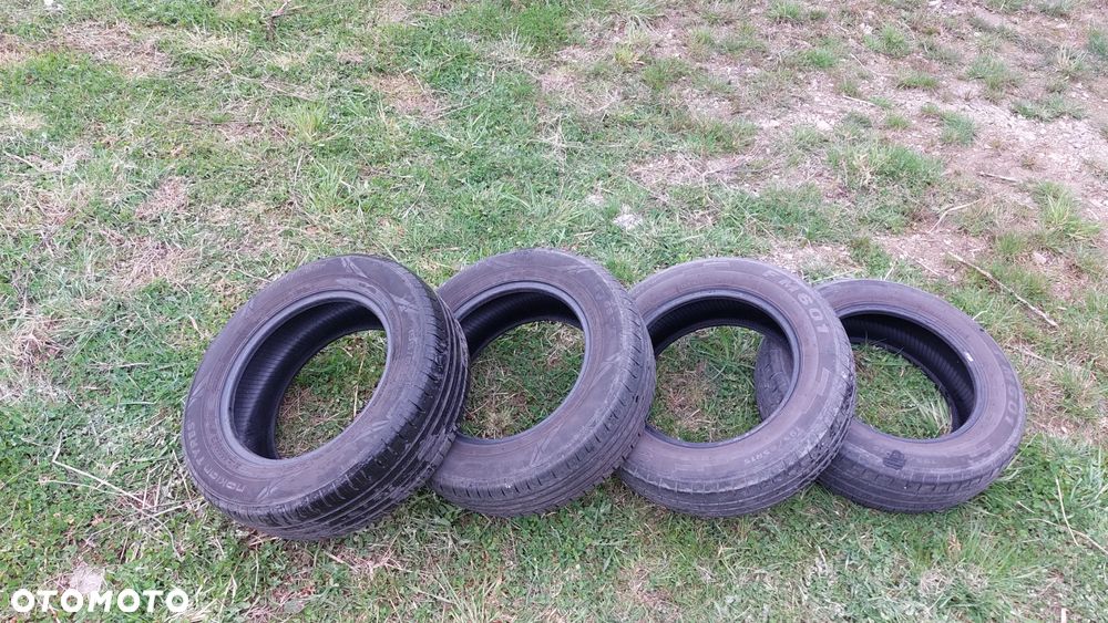 Audi A3 Sportback 1.6 Ambition - 18