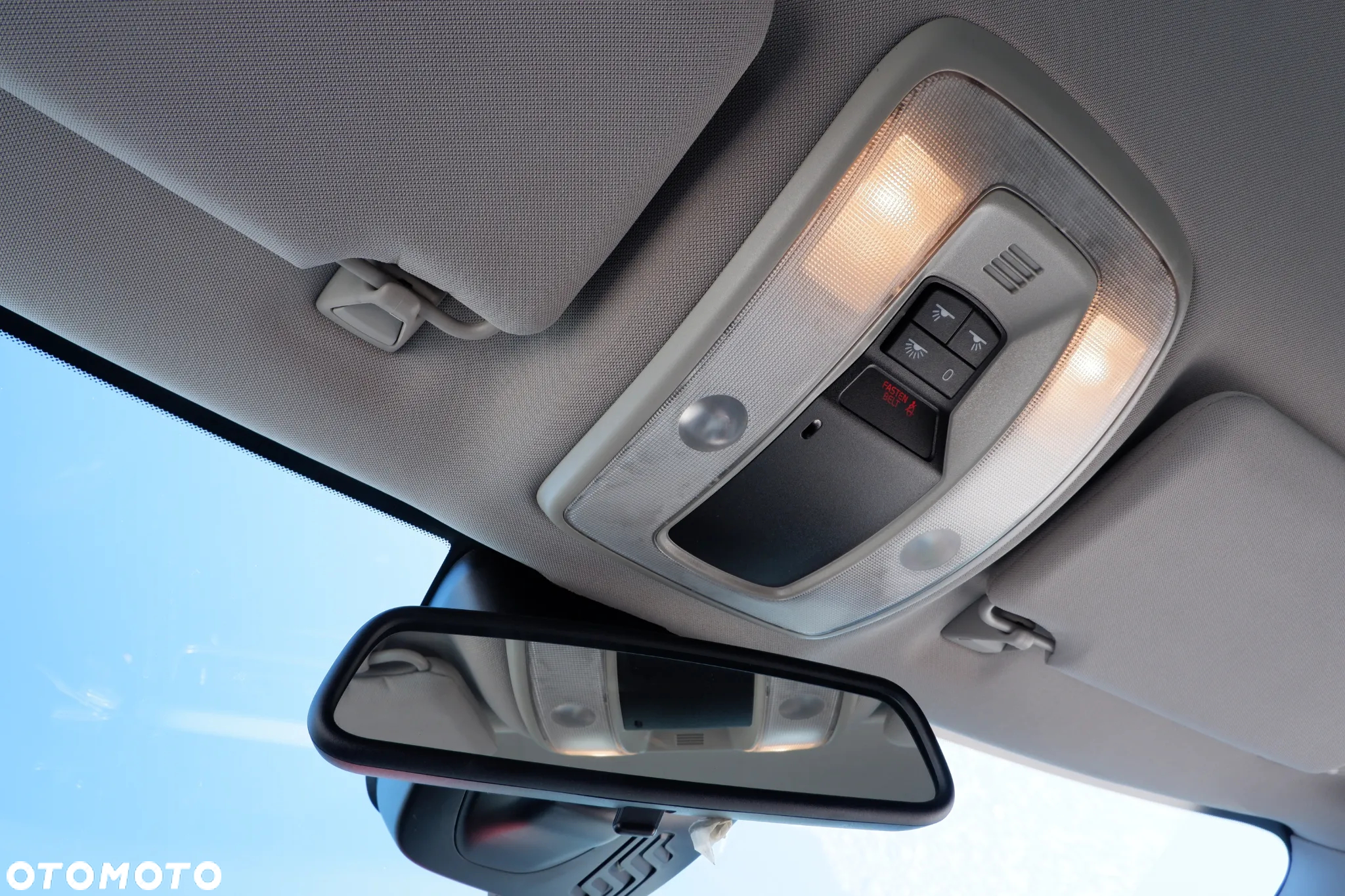 Volvo V60 D3 Geartronic Kinetic - 19
