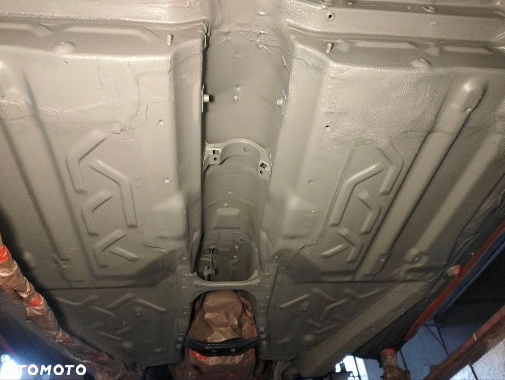 Mercedes-Benz Inny - 6