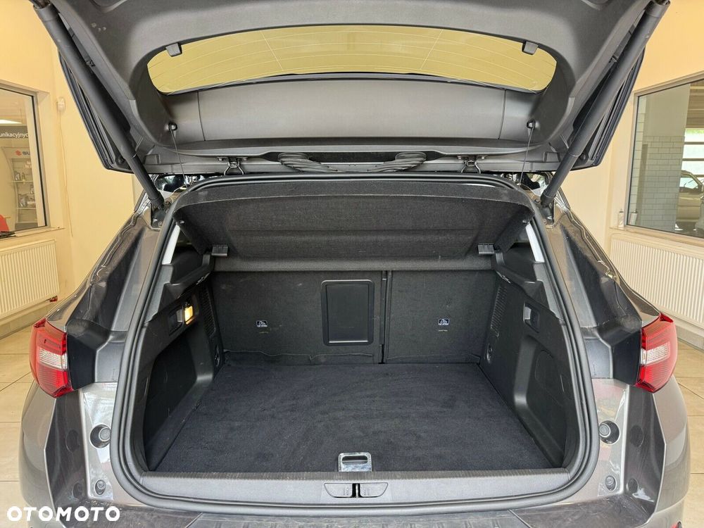 Opel Grandland X - 7