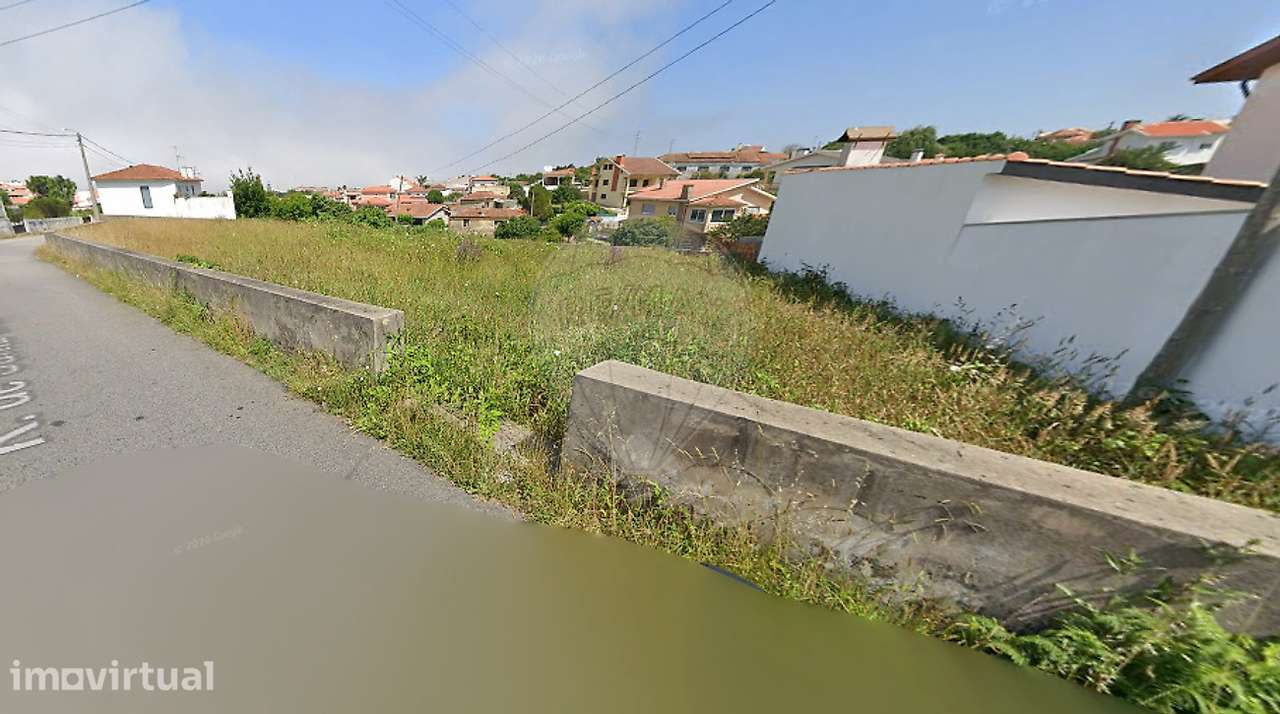 Terreno  para venda - Grande imagem: 2/7