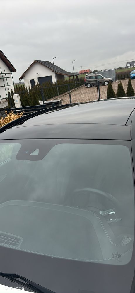 Mercedes-Benz Klasa E 220 d 9G-TRONIC - 7