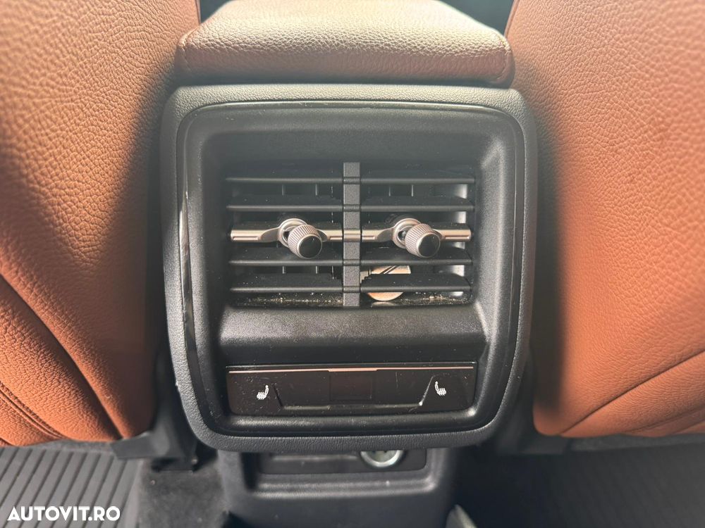 Skoda Kodiaq 1.5 TSI DSG MHEV Selection - 14