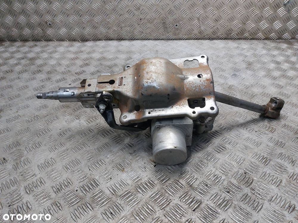 WSPOMAGANIE ELEKTRYCZNE FIAT STILO I 00051723101 - 8