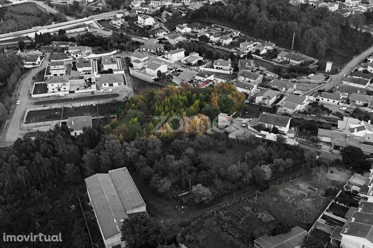 Terreno p/construção 6730m2 - Grande imagem: 5/16