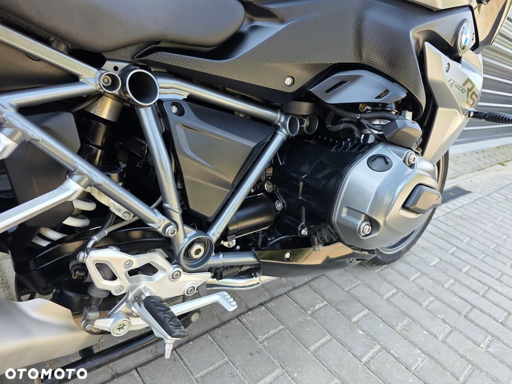BMW R - 19