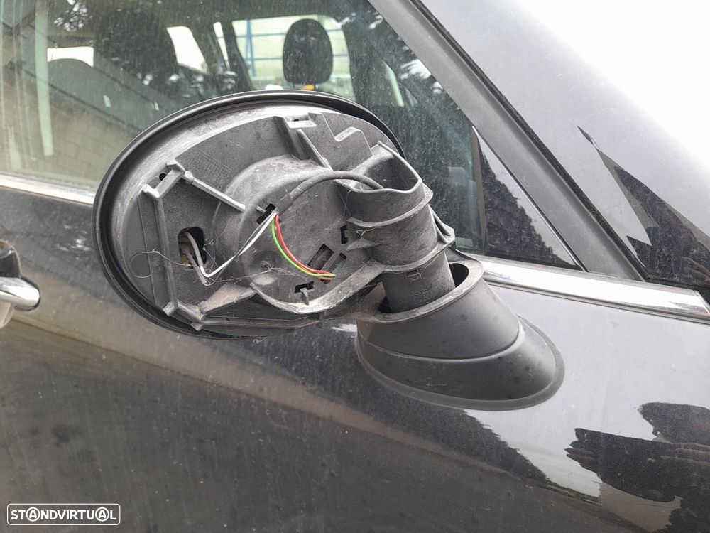 Retrovisor / espelho direito MINI Mini Clubman (F54) - 1