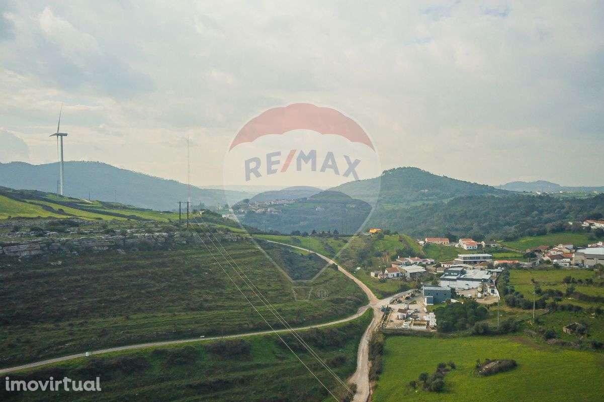 Terreno  para venda - Grande imagem: 4/9