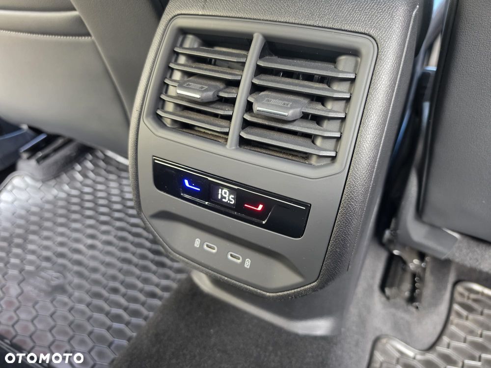 Cupra Formentor 1.5 TSI - 23
