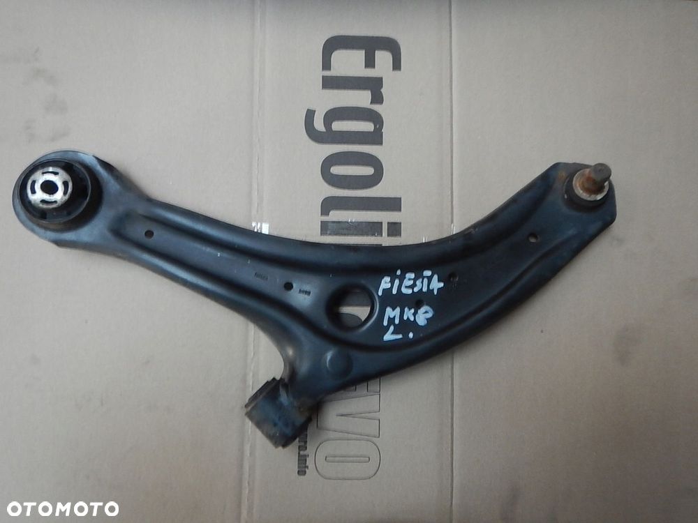 WAHACZ LEWY PRZOD FORD FIESTA MK8 H1BC-3051L - 1