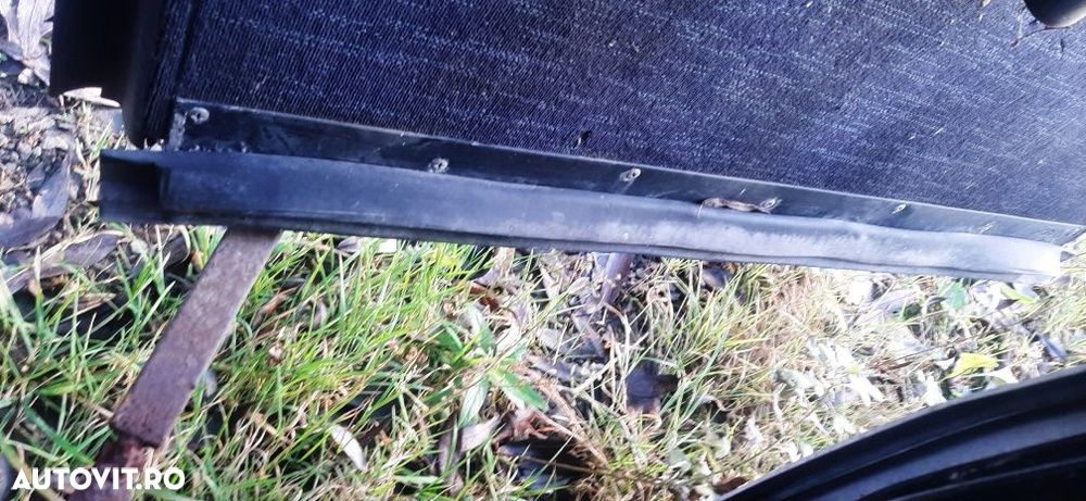 Usa mijloc autocar Man Lion Star RH463 - 3