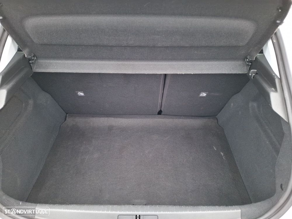 Opel Corsa 1.2 T Edition - 24