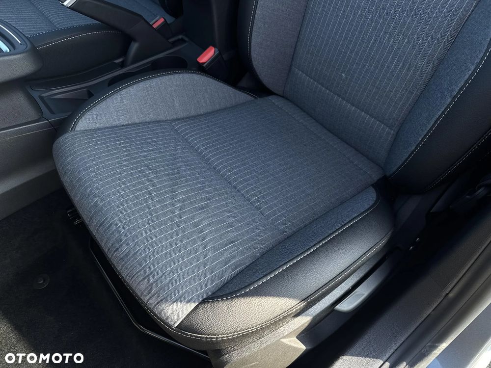 Renault Clio 1.0 TCe Intens - 11