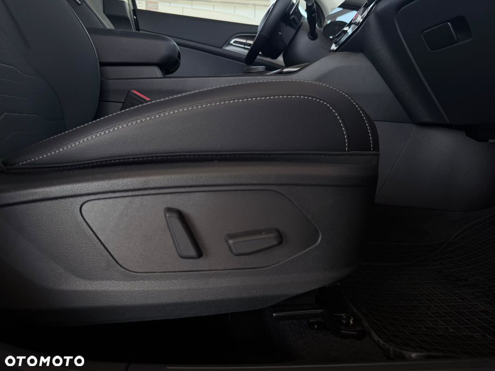 Kia Sportage 1.6 T-GDI Anniversary 2WD DCT - 20