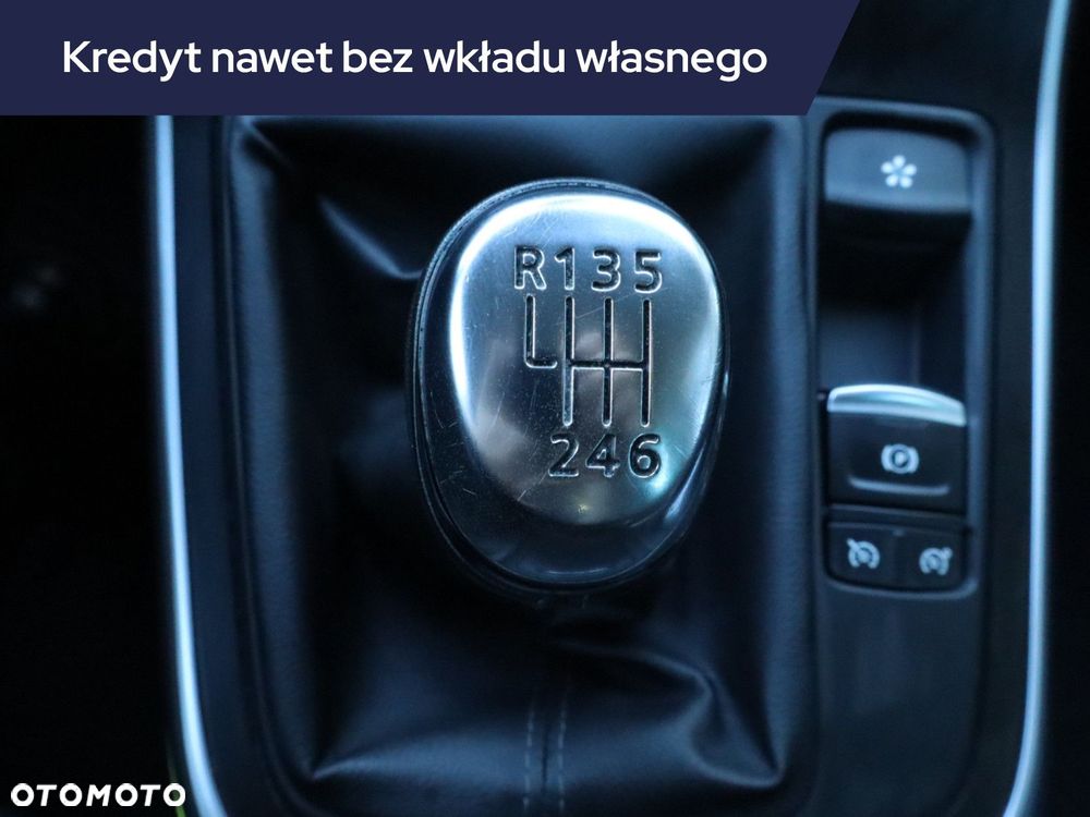 Renault Scenic - 19