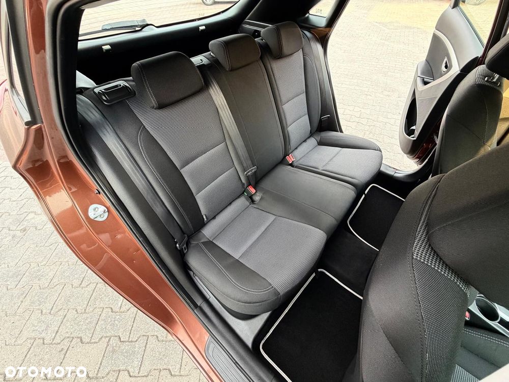 Hyundai i30 - 17